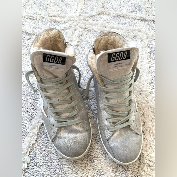 ✖️SOLD✖️ - Picture 7 of 12